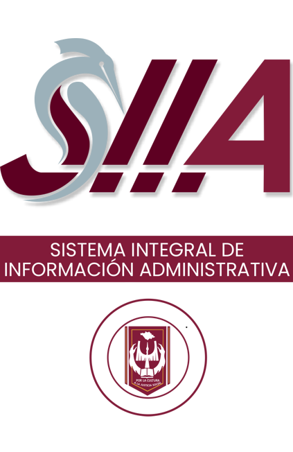 Departamento de Sistemas y Tecnologias de la Informacion